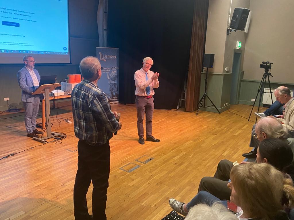 Gallery | Summer School 2022 – Robert Boyle Schools