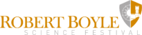 Robert Boyle Festivals